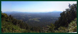BRPW-RoanokeMountainOverlook2.jpg