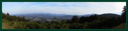 BRPW-RockfishValleyParkingOverlook.jpg