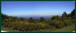 BRPW-TheGreatValleyOverlook.jpg