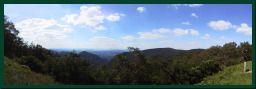 BRPW-ViewBuenaVistaOverlook.jpg