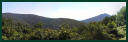 BRPW-ViewHeadforemostMountainOverlook.jpg