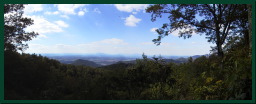 BRPW-ViewHouseMountainOverlook.jpg