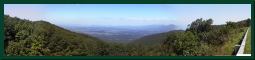 BRPW-ViewMontvaleOverlook2.jpg