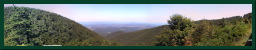 BRPW-ViewTaylorMountainOverlook.jpg