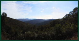 BRPW-BaldMountainOverlook.jpg