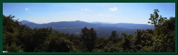 BRPW-ViewMontvaleOverlook.jpg