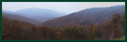 RockyMountOverlook.jpg