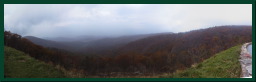 SandyBottomOverlook.jpg
