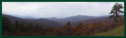 SawMillRidgeOverlook.jpg