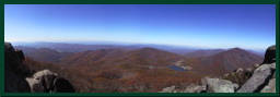 SharpTop2.jpg