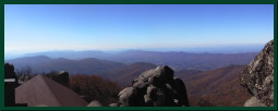 SharpTop3.jpg