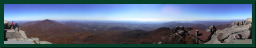 SharpTopMountain.jpg