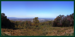 ShenandoahValleyOverlook.jpg