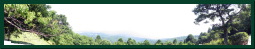 TheSaddle2.jpg