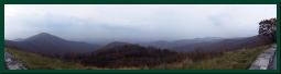 TurkMountainOverlook.jpg
