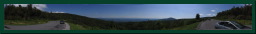 ShenandoahNPHogWallowFlats.jpg