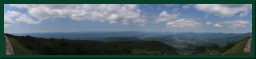 ShenandoahNPHogbackOverlook.jpg