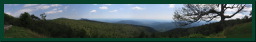 ShenandoahNPLittleDevilsStairs.jpg