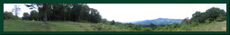 ShenandoahNPPassMountainOverlook.jpg