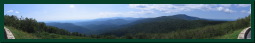 ShenandoahNPRangeViewOverlook.jpg