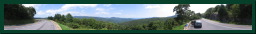 ShenandoahNPThortonHollowOverlook.jpg