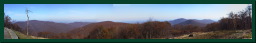ThorofareMountainOverlook.jpg