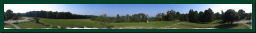 GroundhogMountainOverlook.jpg