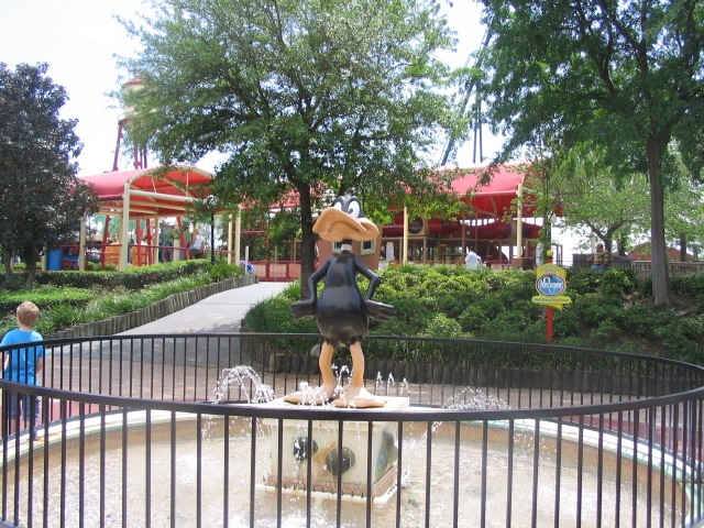 IMG_7218.jpg