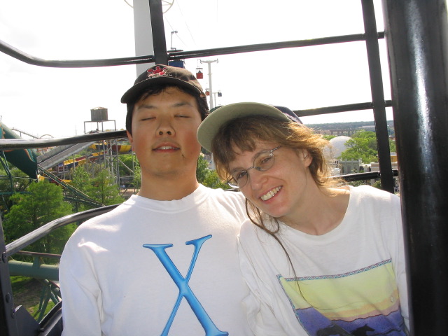 IMG_7226.jpg
