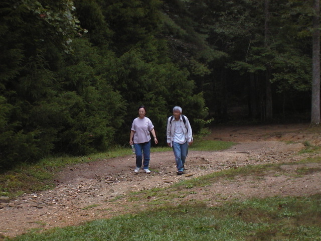 aut_2840.jpg