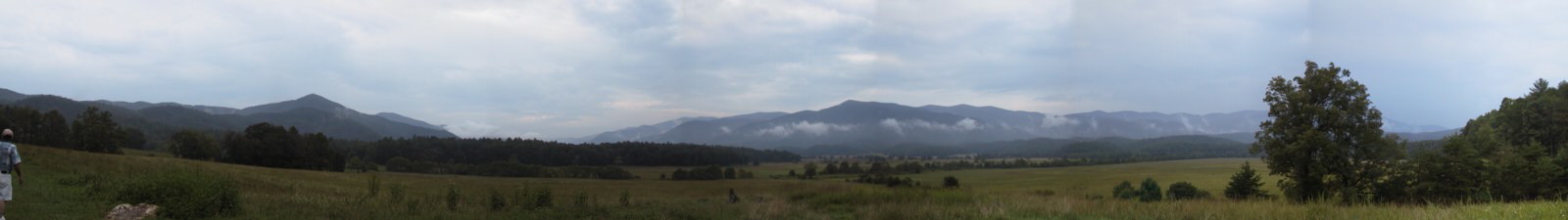 cadescove6.jpg
