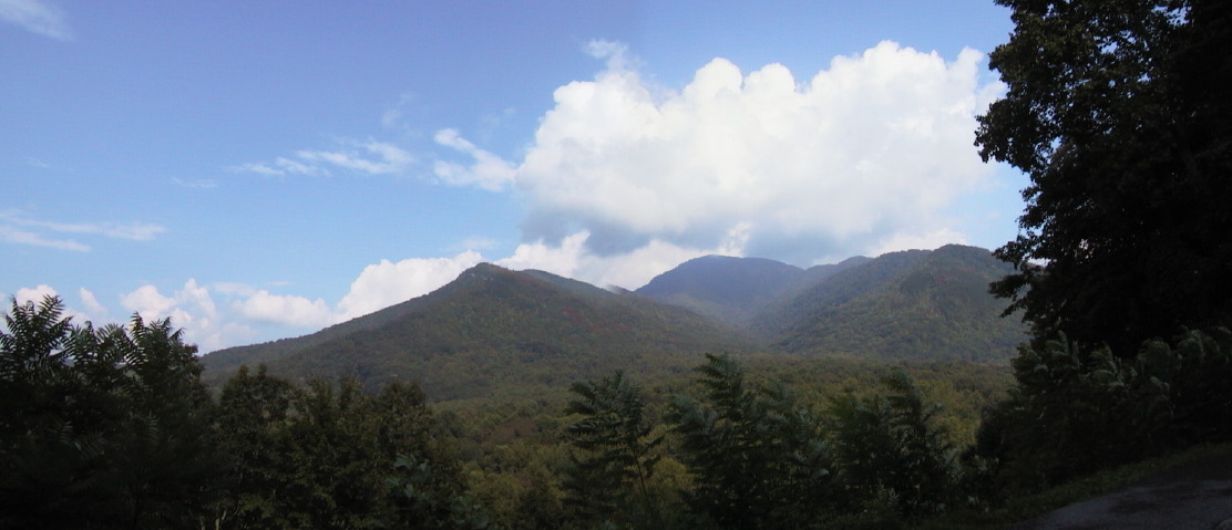 scenicstop.jpg