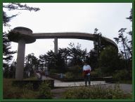 AUT_2319.JPG