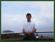 AUT_2350.JPG