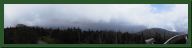 ClingmansDome1.jpg