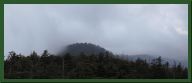 ClingmansDome2.jpg