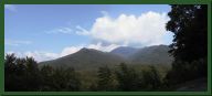ScenicStop.jpg