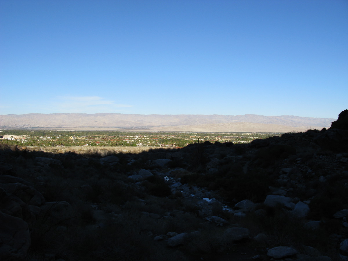 IMG_2337.JPG