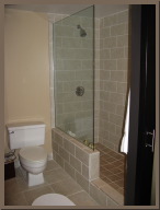 IMG_2291.JPG