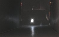 IMG 0273  Pinhole Projection