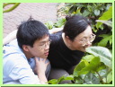 AUT_2030.JPG
