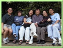 TIM_2008.JPG
