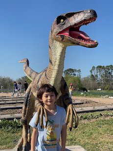 IMG_7126D