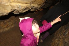 IMG_9724 Phelan, Mark Twain Cave, Hannibal, MO