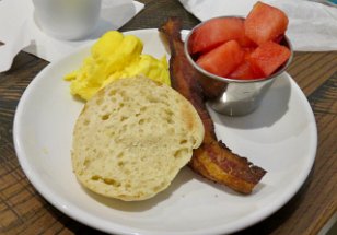IMG_0392 Little Rooster, Another Broken Egg Cafe, Auburn, AL