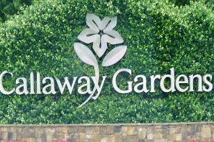 IMG_0400 Callaway Gardens, Pine Mountain, GA