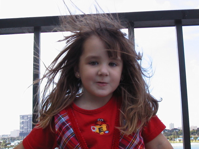 aut_9674.jpg