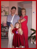 AUT_9616.JPG