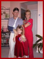 AUT_9617.JPG