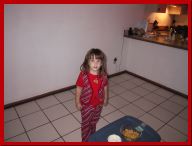 AUT_9618.JPG